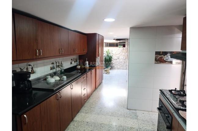 Casas, Venta, Prados del Norte - $650.000.000