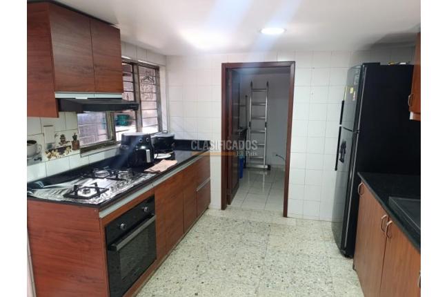Casas, Venta, Prados del Norte - $650.000.000