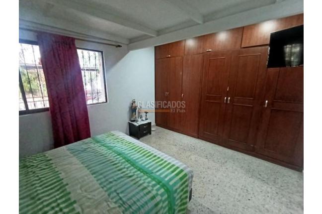 Casas, Venta, Prados del Norte - $650.000.000