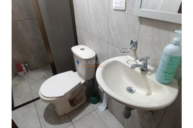 Casas, Venta, Prados del Norte - $650.000.000