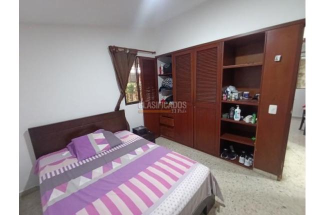 Casas, Venta, Prados del Norte - $650.000.000