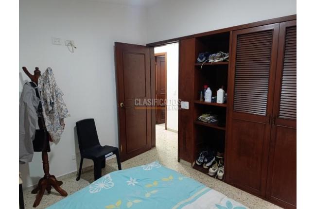 Casas, Venta, Prados del Norte - $650.000.000