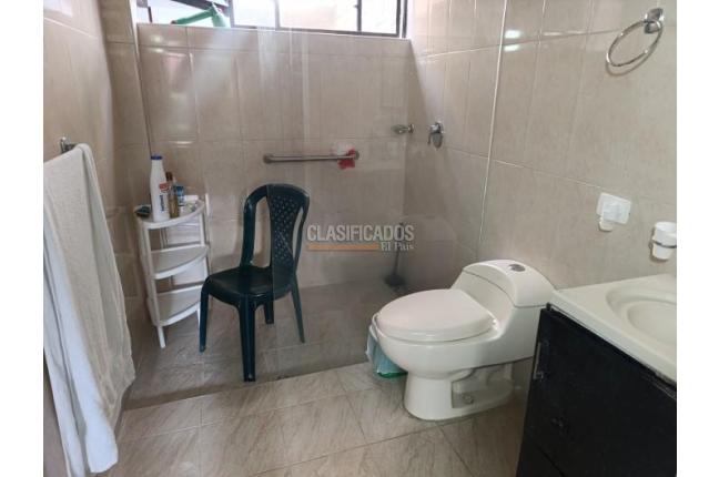 Casas, Venta, Prados del Norte - $650.000.000