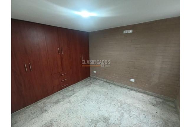 Casas, Venta, Prados del Norte - $650.000.000