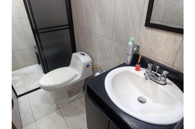 Casas, Venta, Prados del Norte - $650.000.000