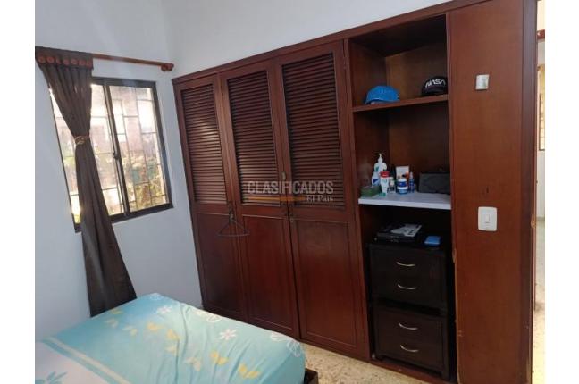 Casas, Venta, Prados del Norte - $650.000.000