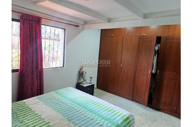 Casas, Venta, Prados del Norte - $650.000.000