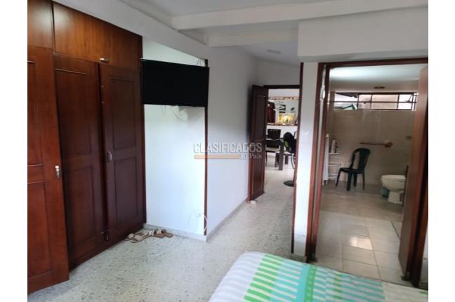 Casas, Venta, Prados del Norte - $650.000.000