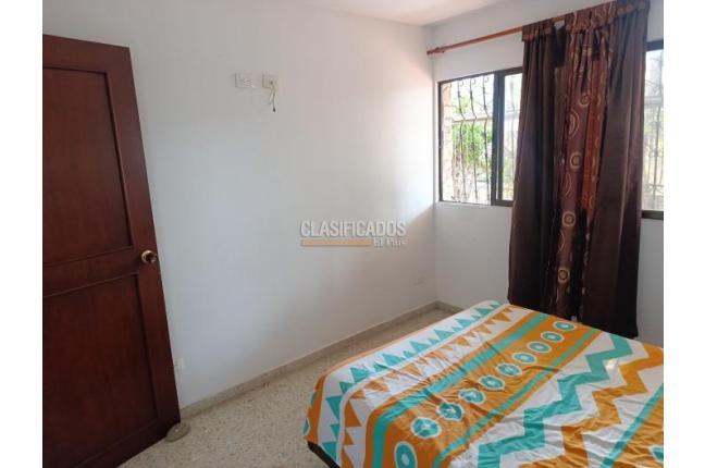Casas, Venta, Prados del Norte - $650.000.000