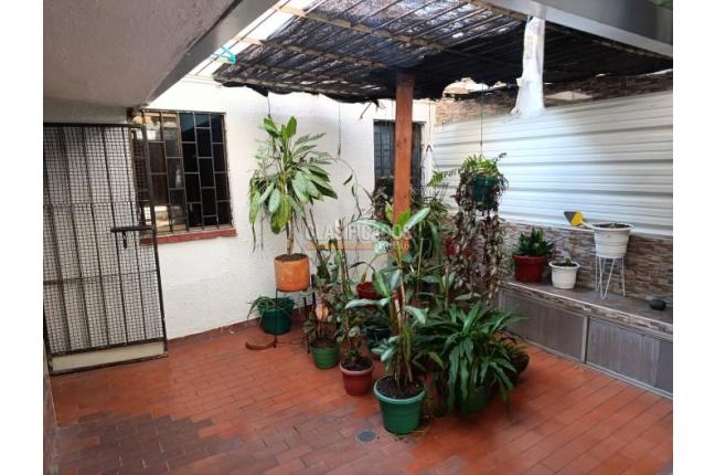 Casas, Venta, Prados del Norte - $650.000.000