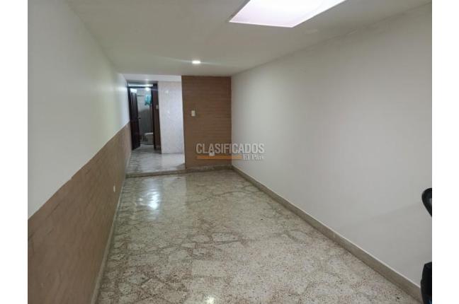 Casas, Venta, Prados del Norte - $650.000.000