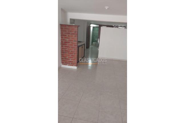 Apartaestudios, Alquiler en La Merced