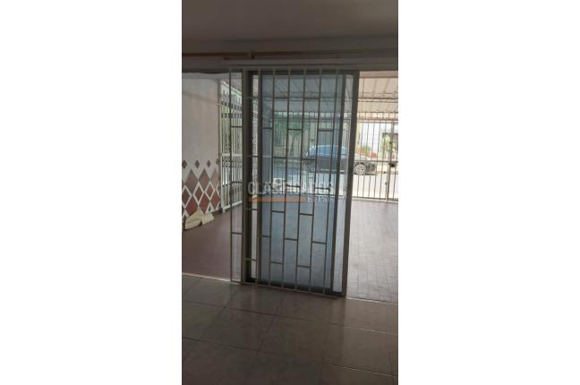 Apartaestudios, Alquiler, La Merced - $1.300.000