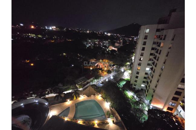 Apartamentos, Venta, Santa Teresita - $1.200.000.000