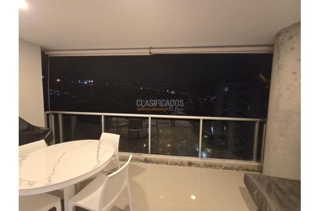 Apartamentos, Venta, Santa Teresita - $1.200.000.000