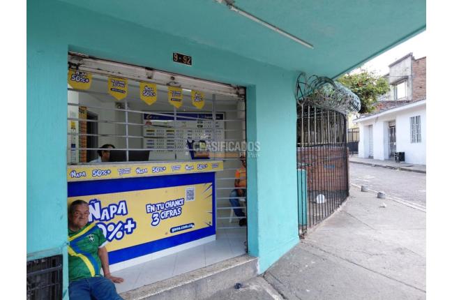 Casas, Venta en San Bosco