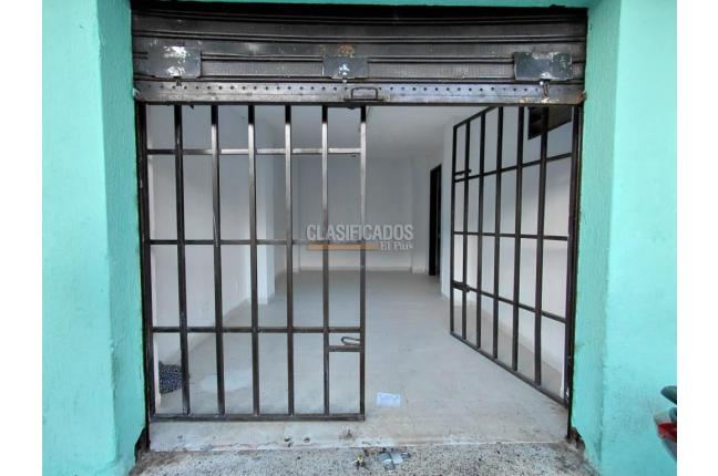 Casas, Venta, San Bosco - $360.000.000