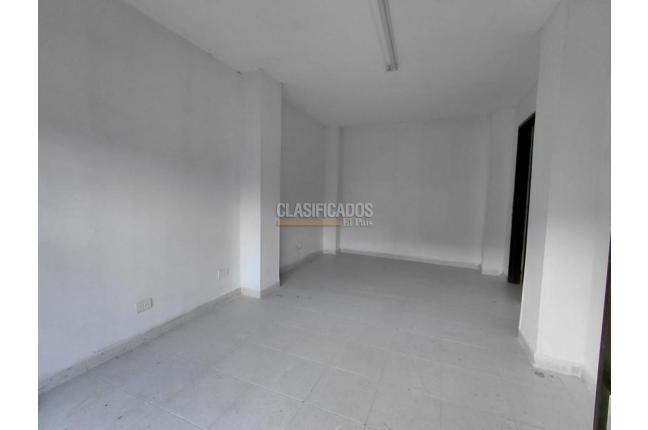 Casas, Venta, San Bosco - $360.000.000