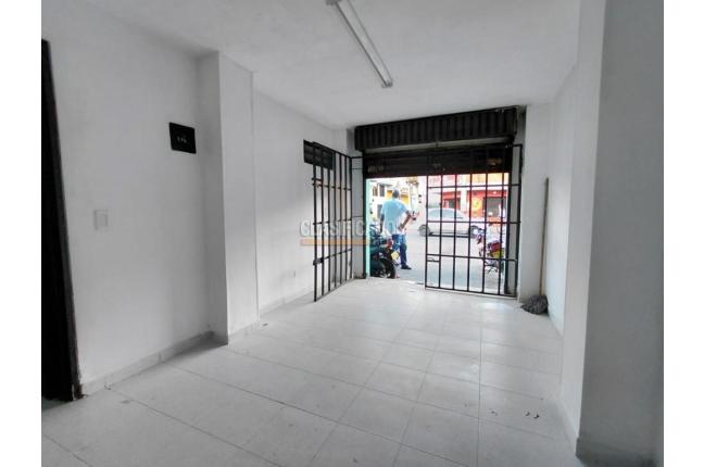 Casas, Venta, San Bosco - $360.000.000