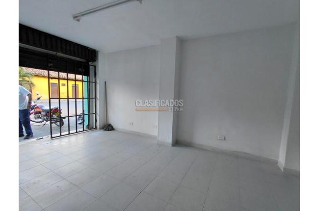 Casas, Venta, San Bosco - $360.000.000