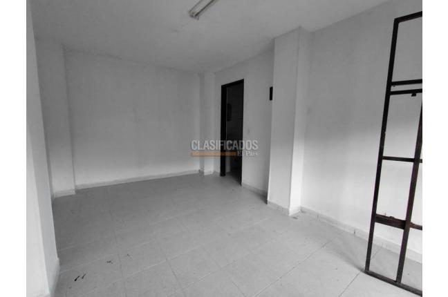 Casas, Venta, San Bosco - $360.000.000