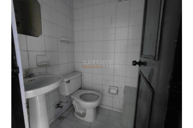 Casas, Venta, San Bosco - $360.000.000
