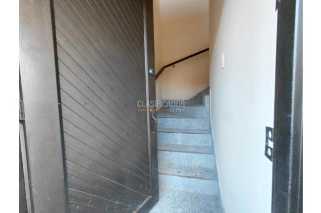 Casas, Venta, San Bosco - $360.000.000