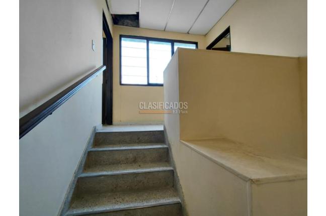 Casas, Venta, San Bosco - $360.000.000