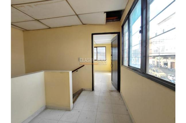 Casas, Venta, San Bosco - $360.000.000