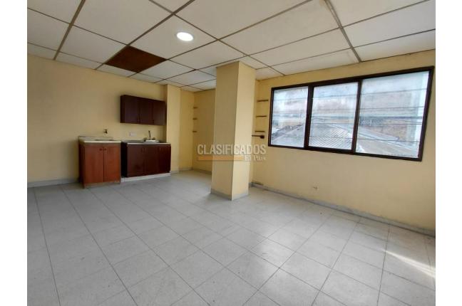 Casas, Venta, San Bosco - $360.000.000