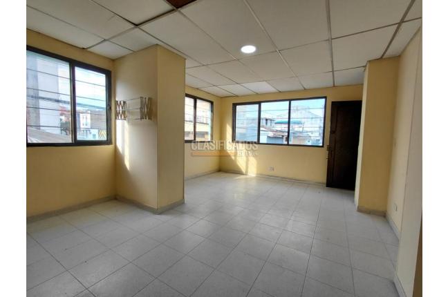 Casas, Venta, San Bosco - $360.000.000