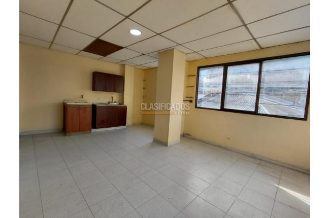 Casas, Venta, San Bosco - $360.000.000
