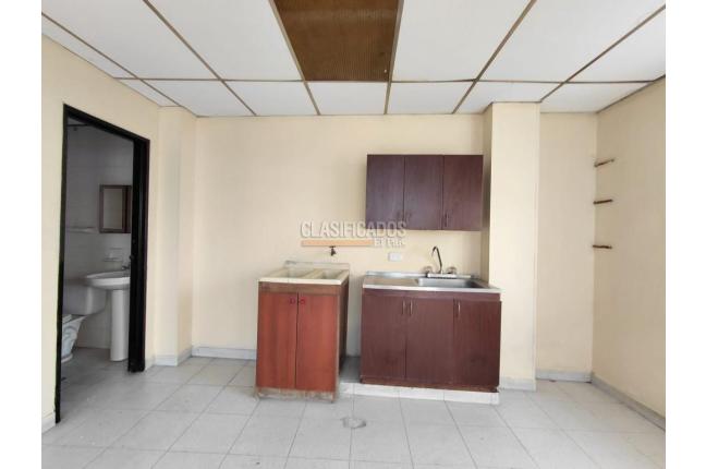 Casas, Venta, San Bosco - $360.000.000