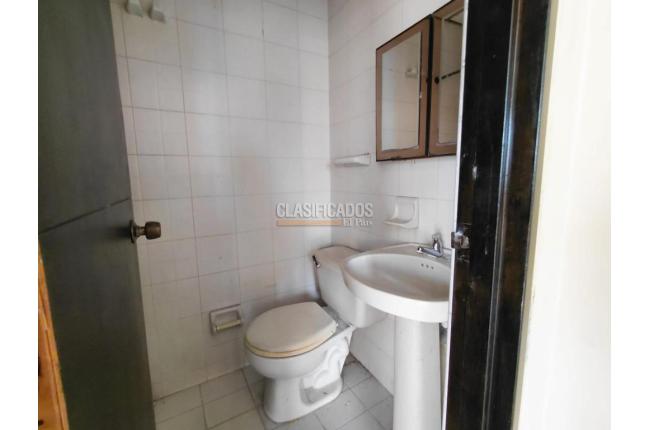 Casas, Venta, San Bosco - $360.000.000