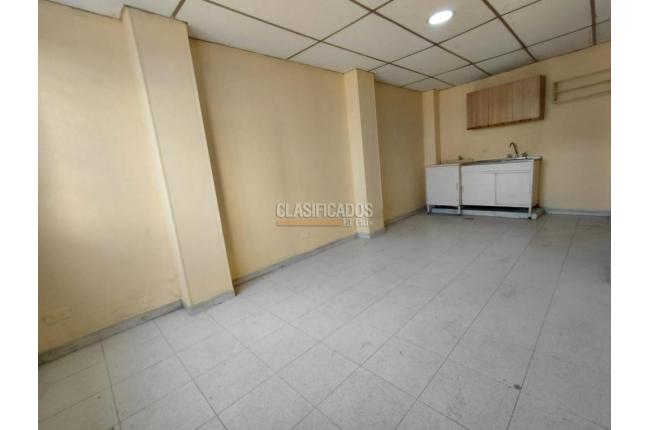 Casas, Venta, San Bosco - $360.000.000