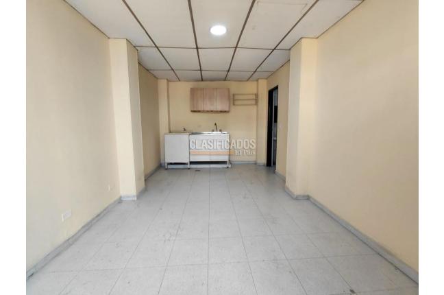 Casas, Venta, San Bosco - $360.000.000