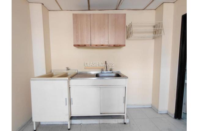 Casas, Venta, San Bosco - $360.000.000