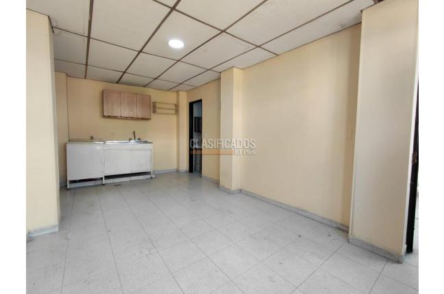 Casas, Venta, San Bosco - $360.000.000