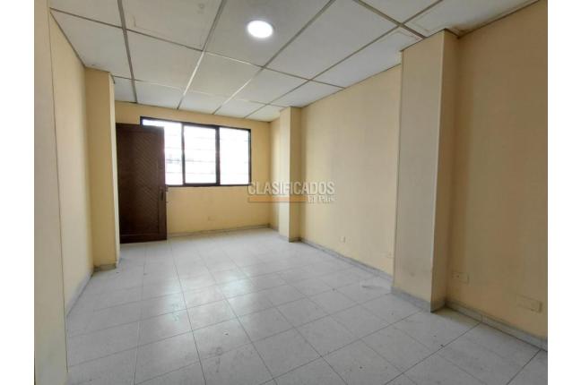 Casas, Venta, San Bosco - $360.000.000