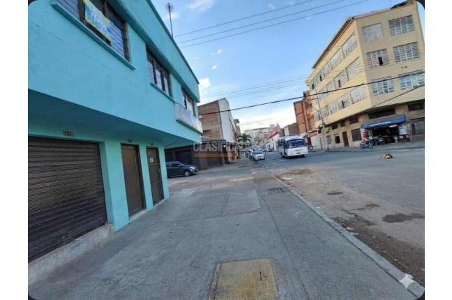 Casas, Venta, San Bosco - $360.000.000
