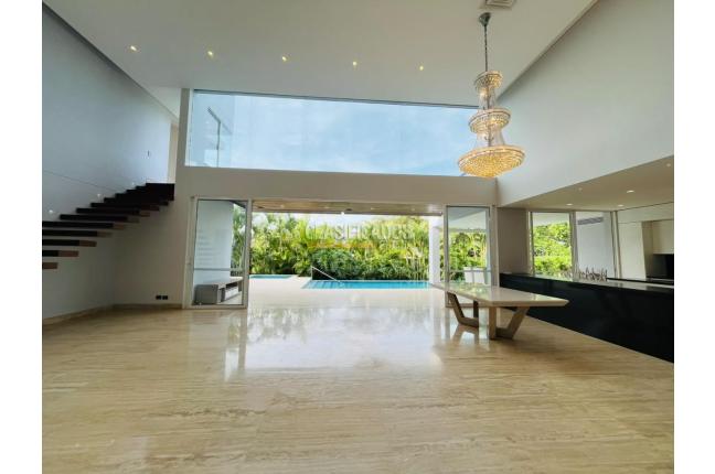 Casas, Venta, Pance - $5.300.000.000