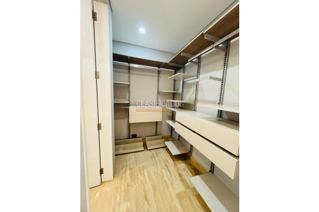 Casas, Venta, Pance - $5.300.000.000