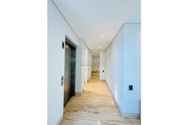 Casas, Venta, Pance - $5.300.000.000