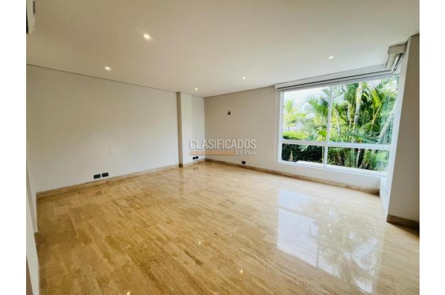 Casas, Venta, Pance - $5.300.000.000