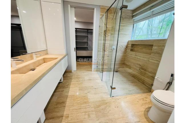 Casas, Venta, Pance - $5.300.000.000