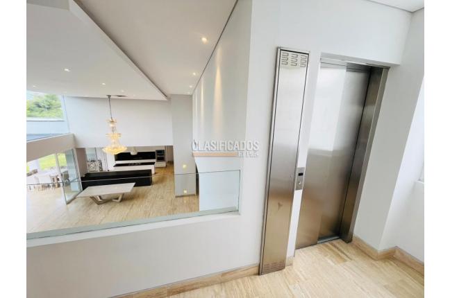 Casas, Venta, Pance - $5.300.000.000