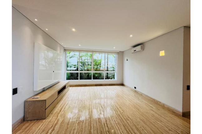 Casas, Alquiler, Pance - $27.000.000