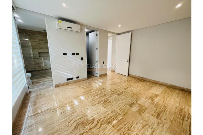 Casas, Alquiler, Pance - $27.000.000