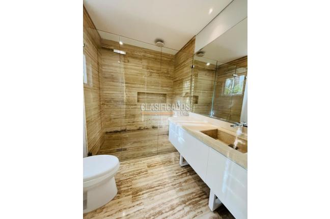 Casas, Alquiler, Pance - $27.000.000