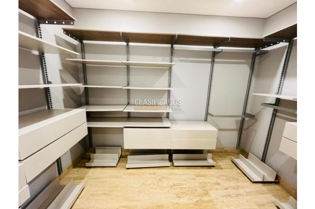 Casas, Alquiler, Pance - $27.000.000